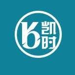 凯时平台· (中国区)官方网站 | APP登录首页登录入口