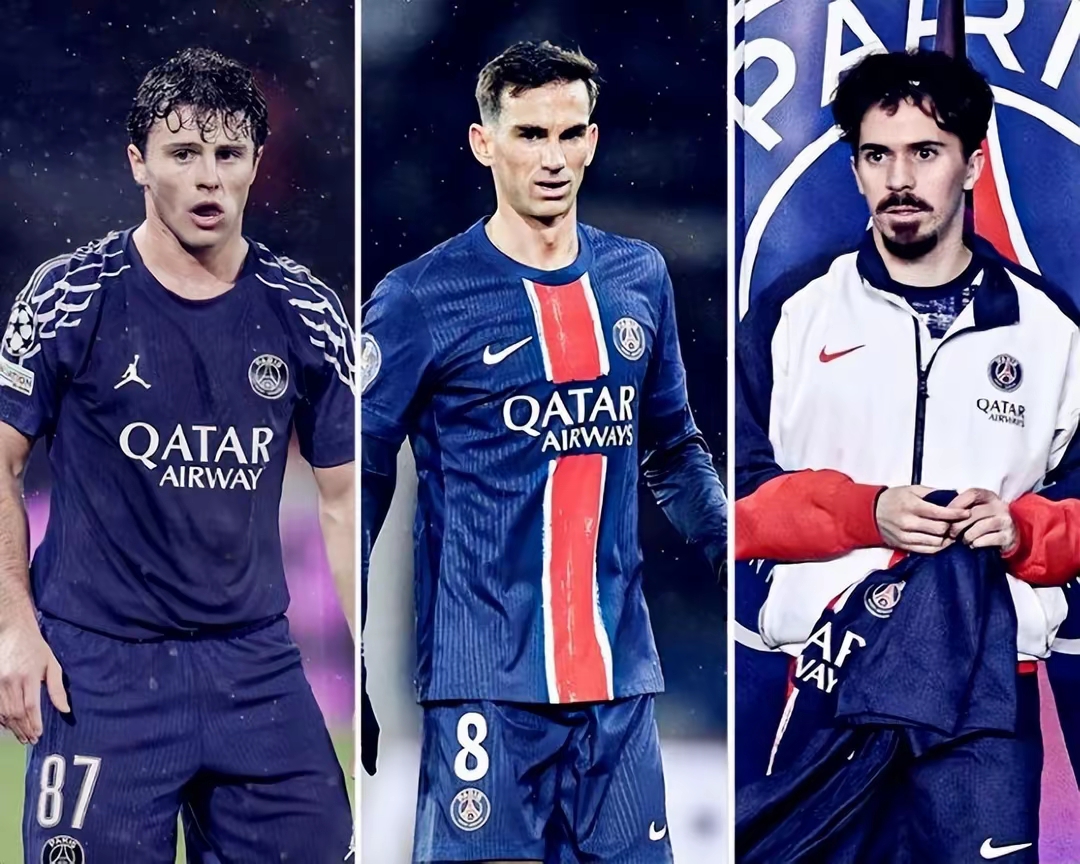 赛地聚焦——欧冠加时末段热度飙升，葡萄牙体育刷新队史纪录，话题不断，训练强度明显提升的简单介绍