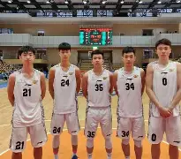 云南丽江永胜三川