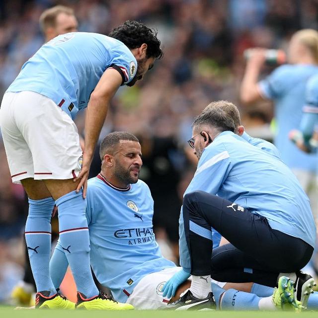 英超曼城转会最新消息