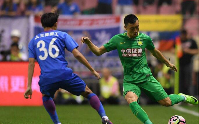 纽卡斯尔vs西汉姆联前瞻