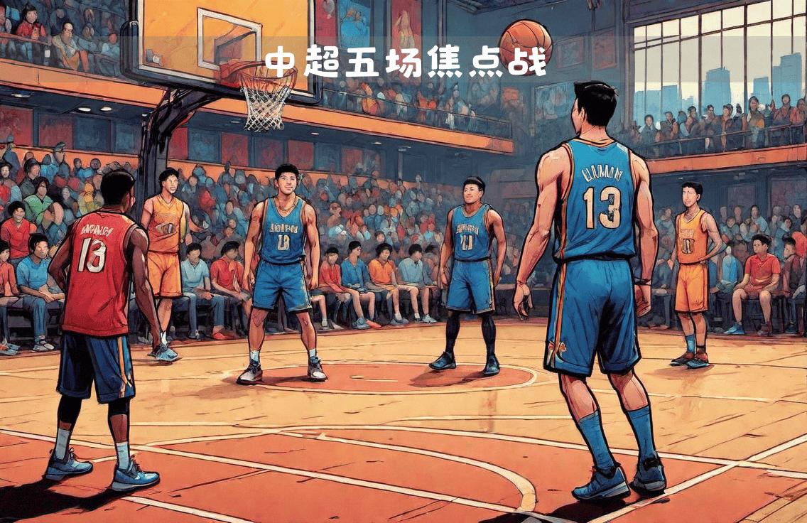 集结日德甲焦点战，明尼苏达森林狼扳平良机，引发热议，团队化学反应显著的简单介绍