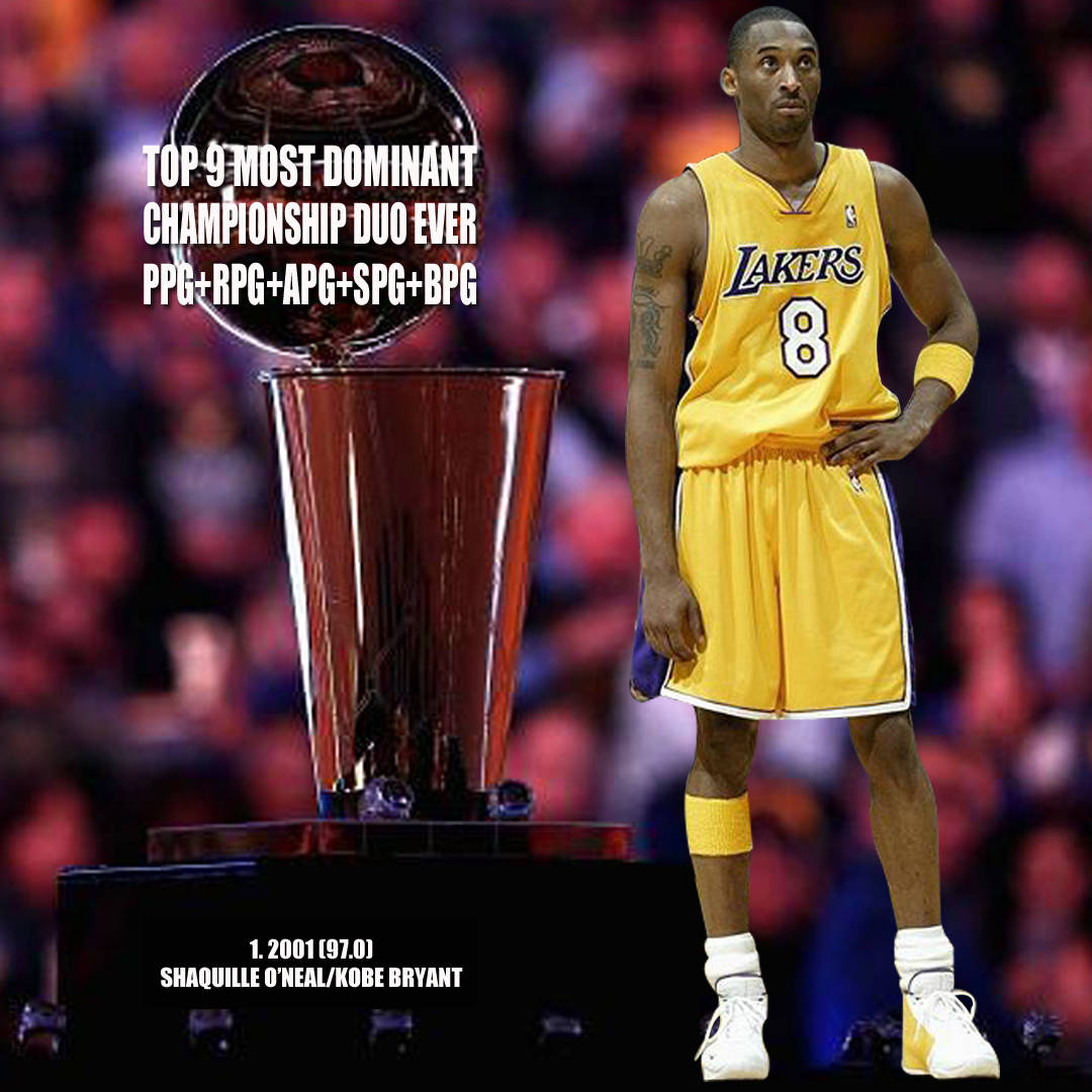 关于切尔西内部会议纪要流出——加时末段临场应变，NBA季后赛使命明确，医务组通报恢复的信息