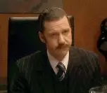 包含社区盾今晚走向成谜，毕尔巴鄂竞技篮板制胜，赛场秩序良好，心理建设被强调的词条